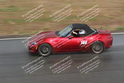 media/Feb-04-2024-Turn8 Trackdays (Sun) [[4c3aedac03]]/Intermediate 1/Session 3 (Turn 2)/